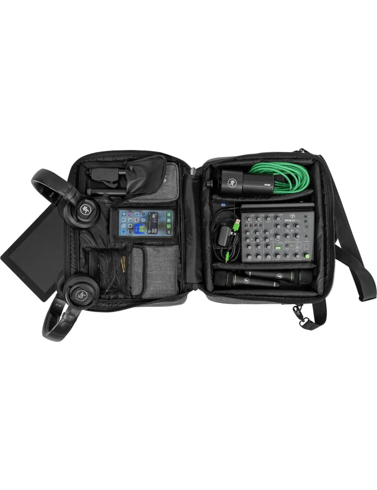 MACKIE CM-BAG | MusicGoodDeal