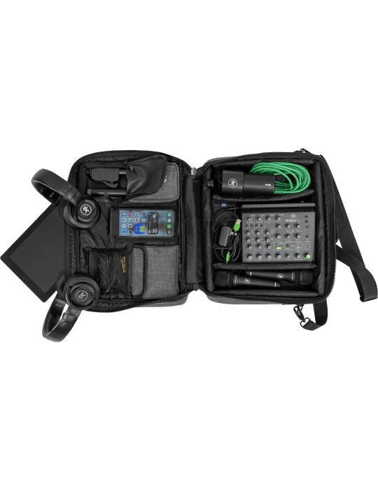 MACKIE CM-BAG | MusicGoodDeal