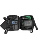 MACKIE CM-BAG | MusicGoodDeal