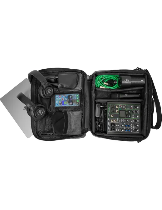 MACKIE CM-BAG | MusicGoodDeal