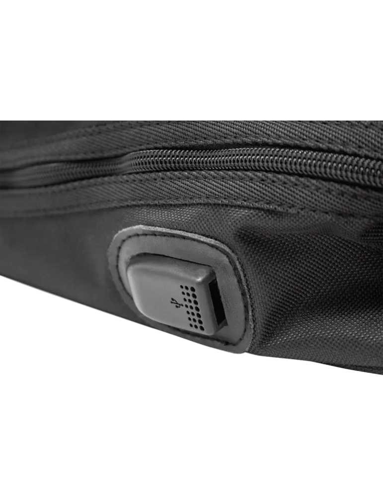  MACKIE MCASTER-LIVE-BAG Tragetasche für Mixcaster Live|MusicGoodDeal 