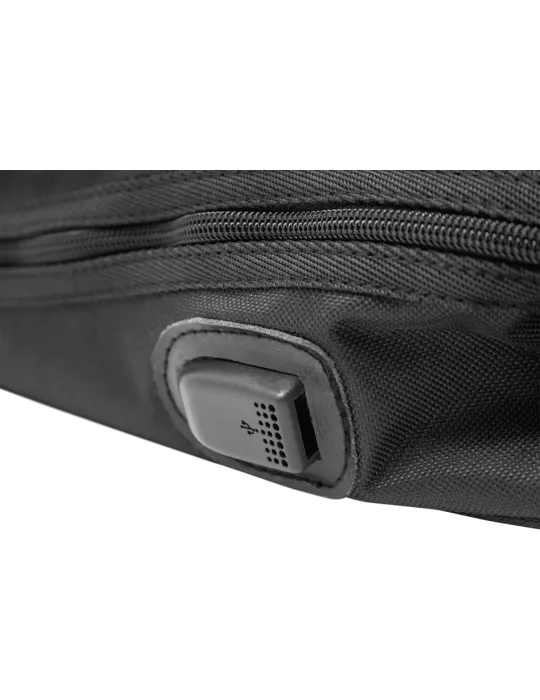  MACKIE MCASTER-LIVE-BAG Tragetasche für Mixcaster Live|MusicGoodDeal 