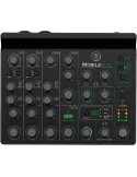 MACKIE MOBILEMIX | MusicGoodDeal