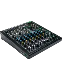  MACKIE PROFX10V3 PROFXV3 - USB 10 canales + efectos|MusicGoodDeal 