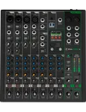 MACKIE PROFX10V3  | MusicGoodDeal