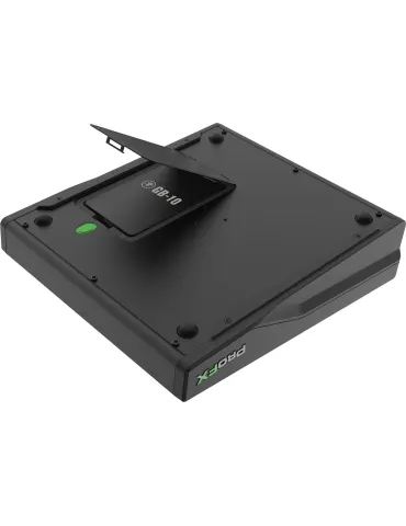 MACKIE PROFX10GO | MusicGoodDeal