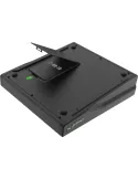 MACKIE PROFX10GO | MusicGoodDeal