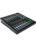  MACKIE PROFX12V3 PROFXV3 - USB 12 canales + efectos|MusicGoodDeal 