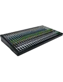  MACKIE PROFX30V3 PROFXV3 - USB 30 canales + efectos|MusicGoodDeal 