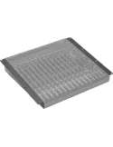 62cc88f568b2db79e4c26ee08c870b64