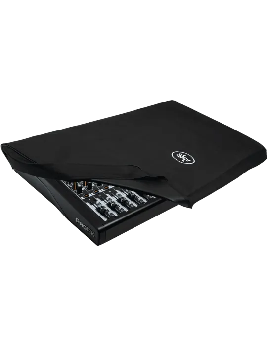  MACKIE PROFX22V3-CVR Accesorios - Funda protectora para ProFX22V3|MusicGoodDeal 