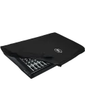  MACKIE PROFX22V3-CVR Accesorios - Funda protectora para ProFX22V3|MusicGoodDeal 