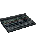  MACKIE 2404-VLZ4 VLZ4 - USB 24 Kanäle 4 Busse|MusicGoodDeal 
