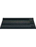 8cbd8bbf9570cb6d14382c5c665cb0a1