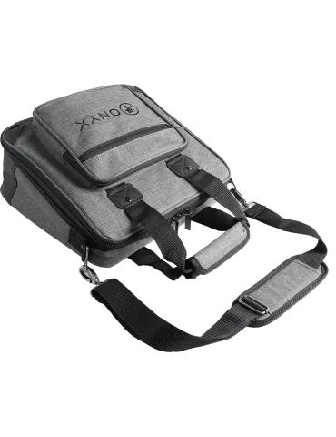  MACKIE ONYX8-BAG Accesorios - Bolsa de transporte para Onyx 8|MusicGoodDeal 