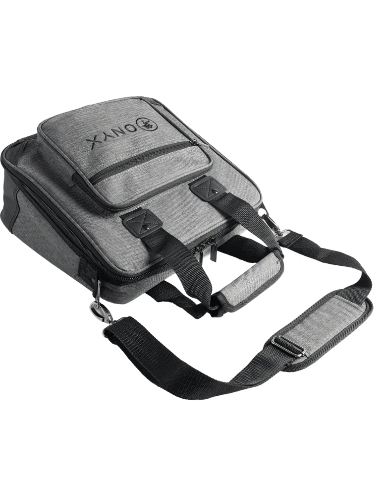  MACKIE ONYX8-BAG Accessories - Carrying Case for Onyx 8|MusicGoodDeal 
