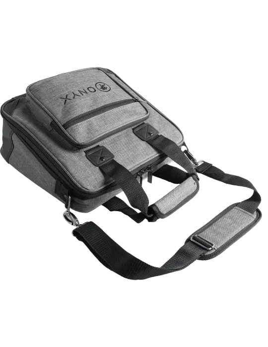  MACKIE ONYX8-BAG Accessories - Carrying Case for Onyx 8|MusicGoodDeal 