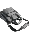  MACKIE ONYX8-BAG Accessories - Carrying Case for Onyx 8|MusicGoodDeal 