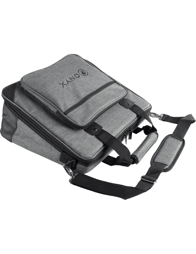  MACKIE ONYX8-BAG Accessories - Carrying Case for Onyx 8|MusicGoodDeal 