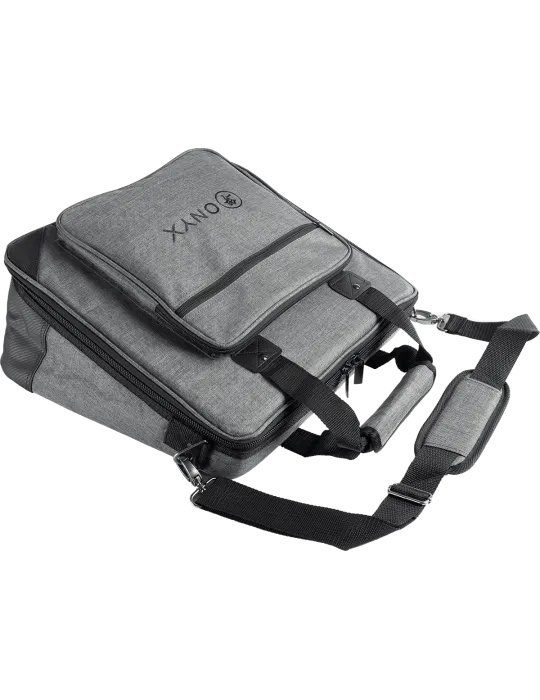  MACKIE ONYX8-BAG Accessories - Carrying Case for Onyx 8|MusicGoodDeal 