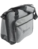  MACKIE ONYX12-BAG Accesorios - Bolsa de transporte para Onyx 12|MusicGoodDeal 