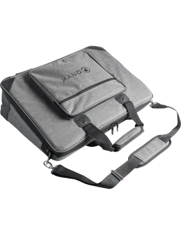  MACKIE ONYX16-BAG Accessories - Carrying bag for Onyx 16|MusicGoodDeal 