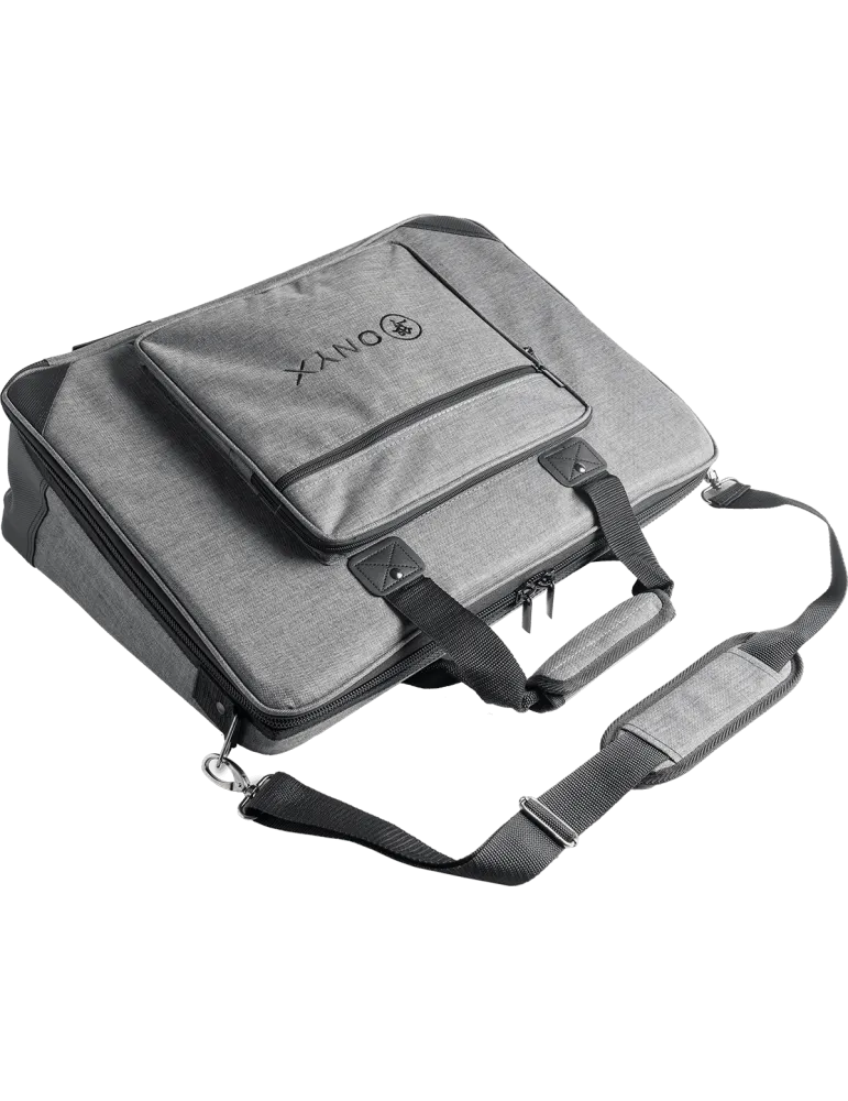  MACKIE ONYX16-BAG Accessories - Carrying bag for Onyx 16|MusicGoodDeal 