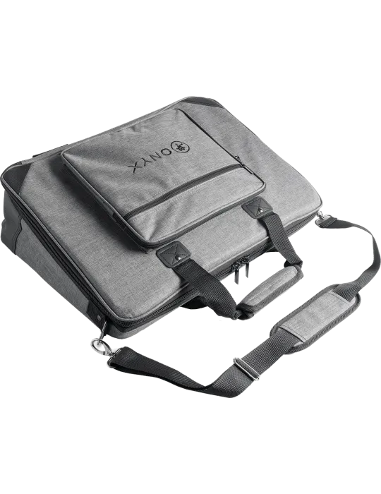  MACKIE ONYX16-BAG Accessories - Carrying bag for Onyx 16|MusicGoodDeal 