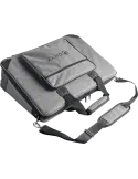  MACKIE ONYX16-BAG Accesorios - Bolsa de transporte para Onyx 16|MusicGoodDeal 