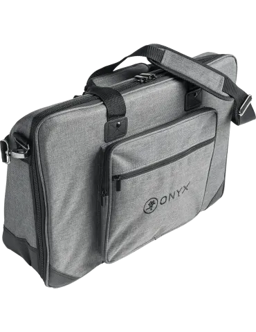  MACKIE ONYX16-BAG Accessories - Carrying bag for Onyx 16|MusicGoodDeal  2