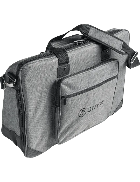  MACKIE ONYX16-BAG Accessories - Carrying bag for Onyx 16|MusicGoodDeal 