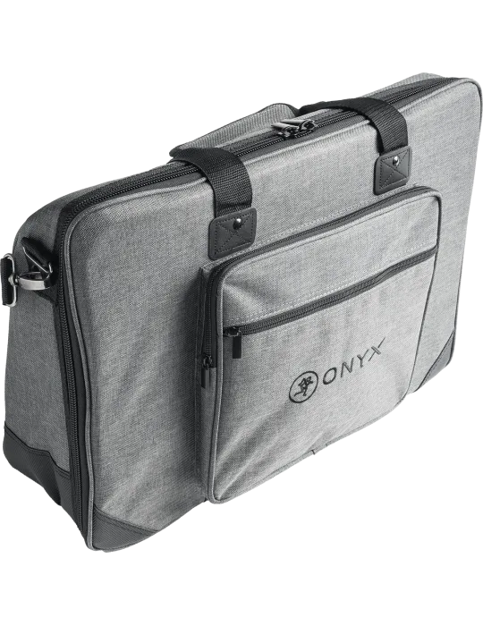  MACKIE ONYX16-BAG Accessories - Carrying bag for Onyx 16|MusicGoodDeal 