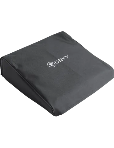  MACKIE ONYX12-CVR Accessories - Protective cover for Onyx 12|MusicGoodDeal 