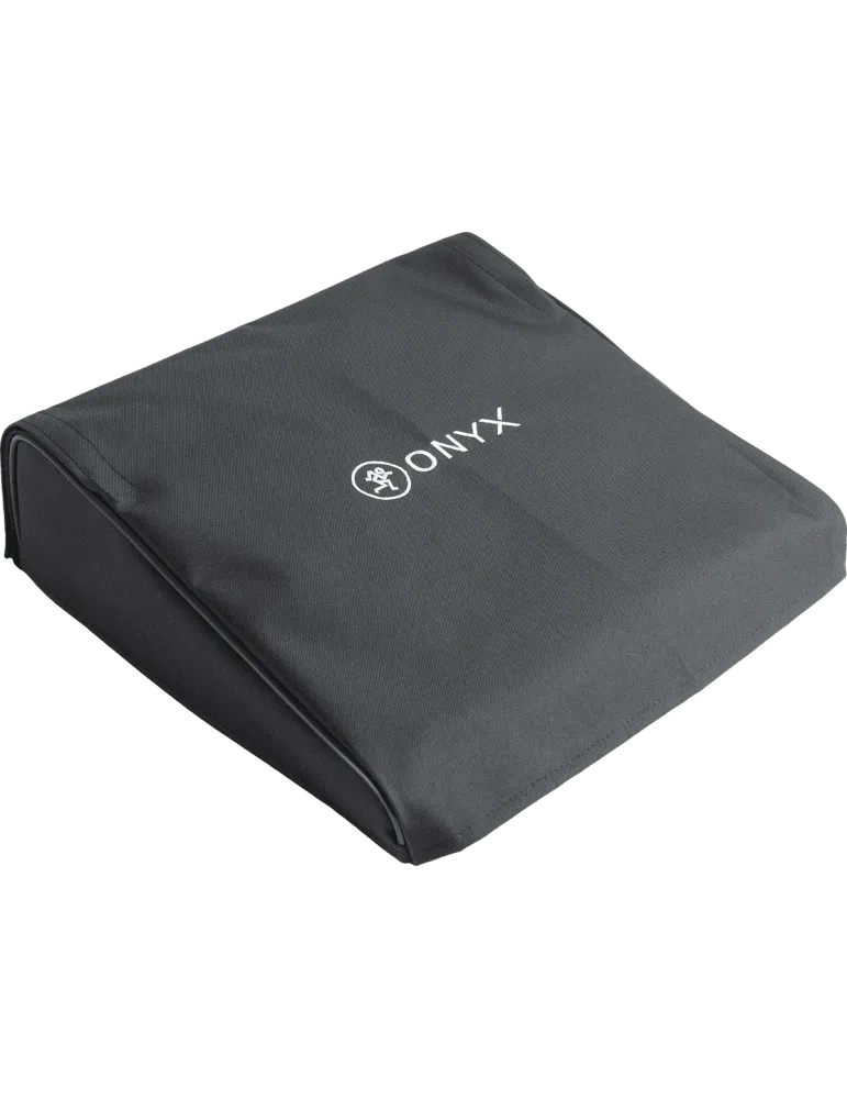 MACKIE ONYX12-CVR Accesorios - Funda protectora para Onyx 12|MusicGoodDeal 
