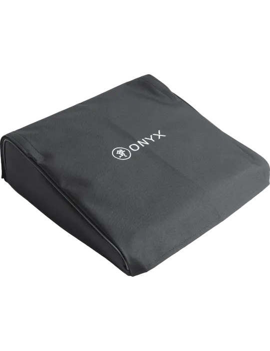  MACKIE ONYX12-CVR Accesorios - Funda protectora para Onyx 12|MusicGoodDeal 