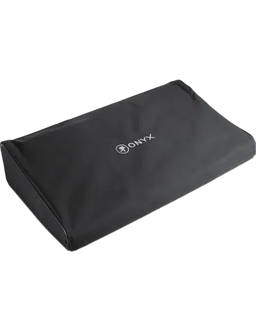  MACKIE ONYX24-CVR Accesorios - Funda protectora para Onyx 24|MusicGoodDeal 