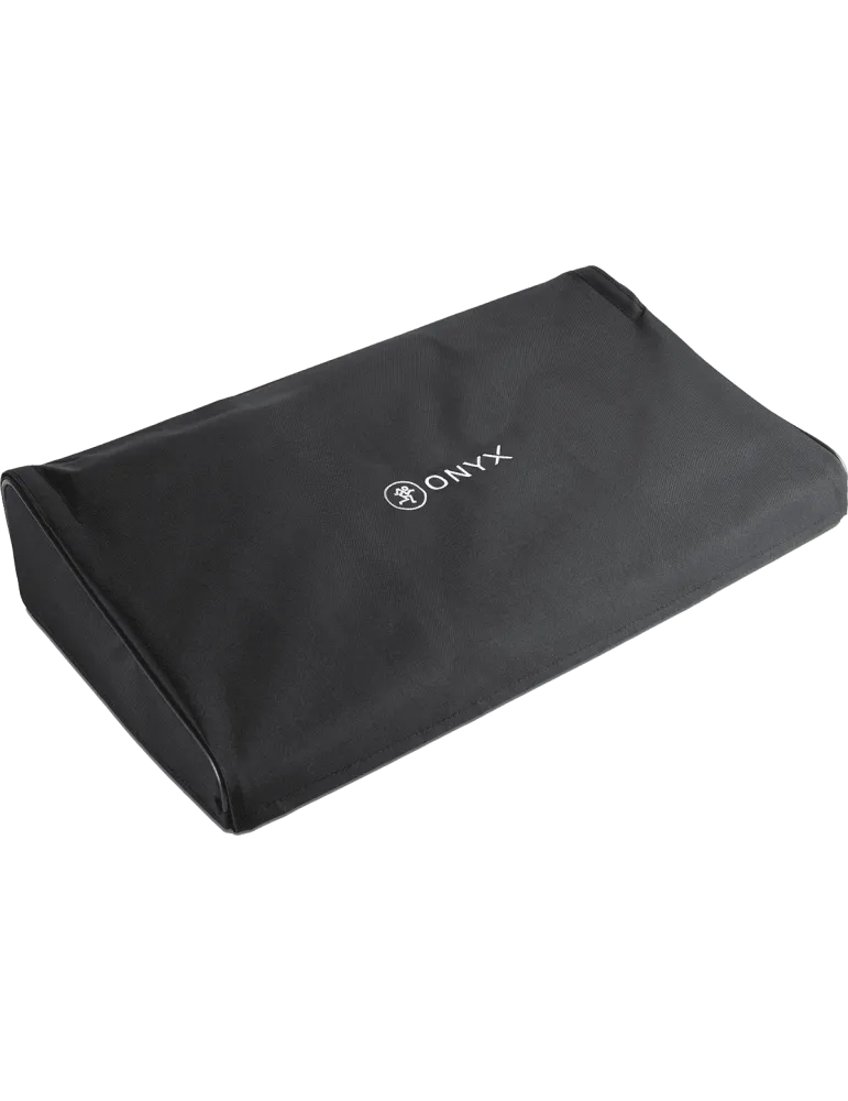  MACKIE ONYX24-CVR Accessories - Protective cover for Onyx 24|MusicGoodDeal 