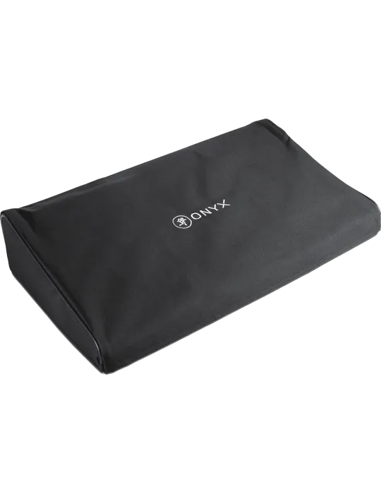  MACKIE ONYX24-CVR Accessories - Protective cover for Onyx 24|MusicGoodDeal 