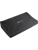  MACKIE ONYX24-CVR Accessories - Protective cover for Onyx 24|MusicGoodDeal 