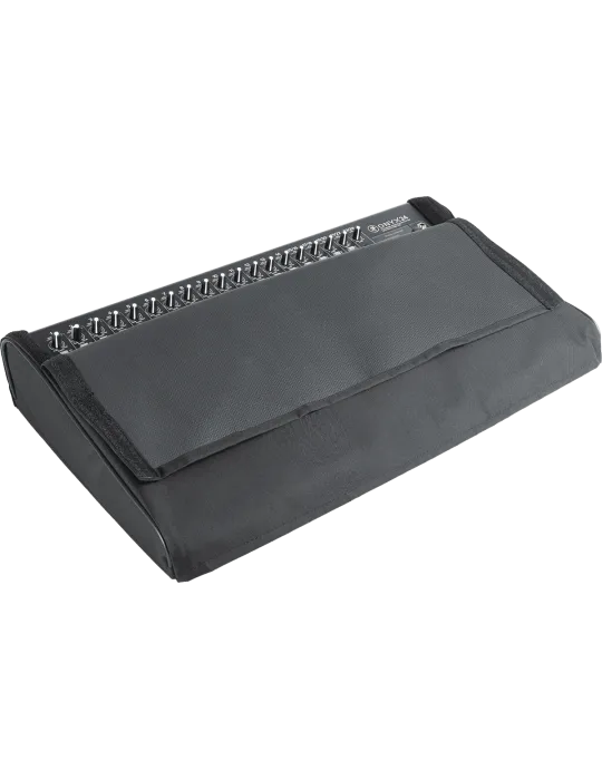 MACKIE ONYX24-CVR Accessories - Protective cover for Onyx 24|MusicGoodDeal 