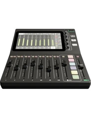 MACKIE DLZ-CREATOR | MusicGoodDeal
