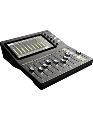 MACKIE DLZ-CREATOR | MusicGoodDeal 2