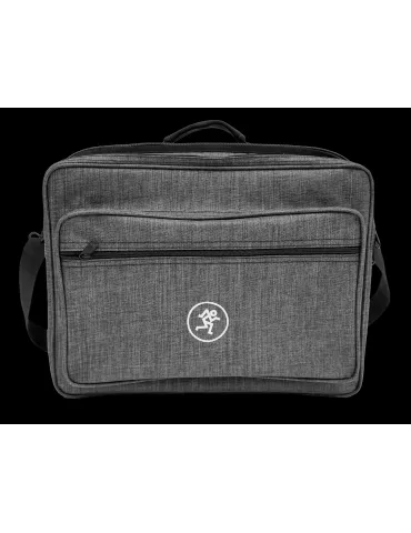 MACKIE DLZ-CREATOR-BAG | MusicGoodDeal