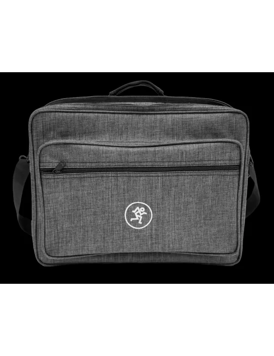 MACKIE DLZ-CREATOR-BAG | MusicGoodDeal