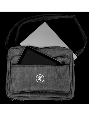 MACKIE DLZ-CREATOR-BAG | MusicGoodDeal 2