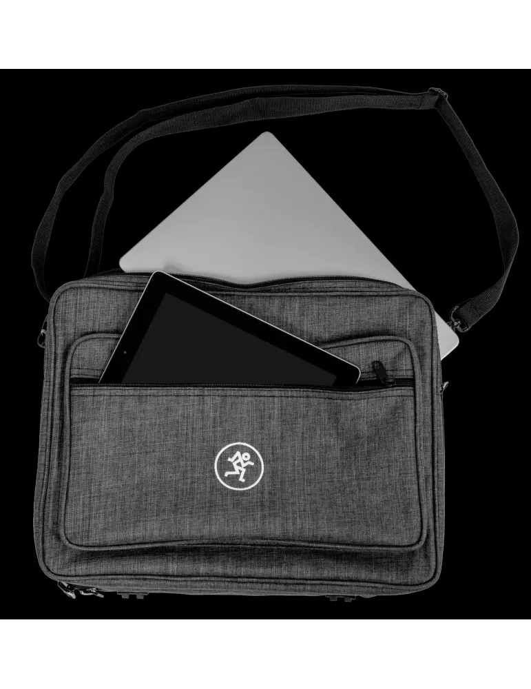 MACKIE DLZ-CREATOR-BAG | MusicGoodDeal