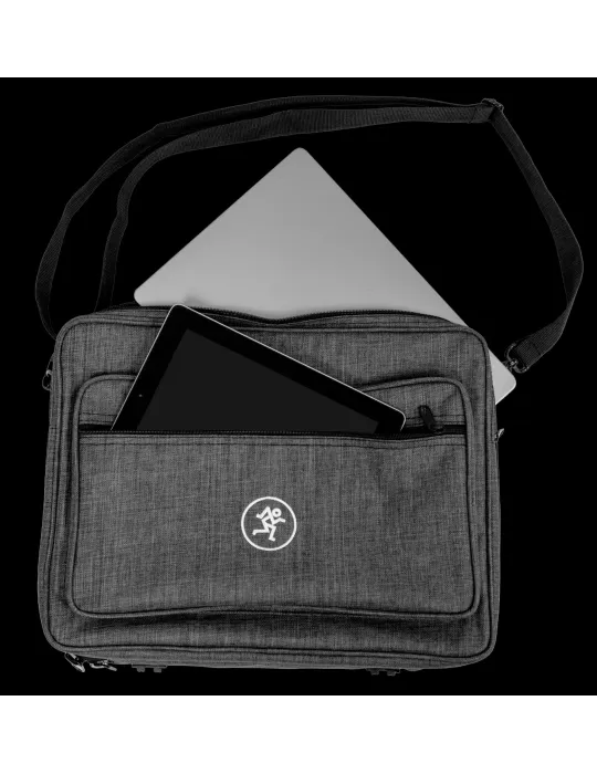 MACKIE DLZ-CREATOR-BAG | MusicGoodDeal