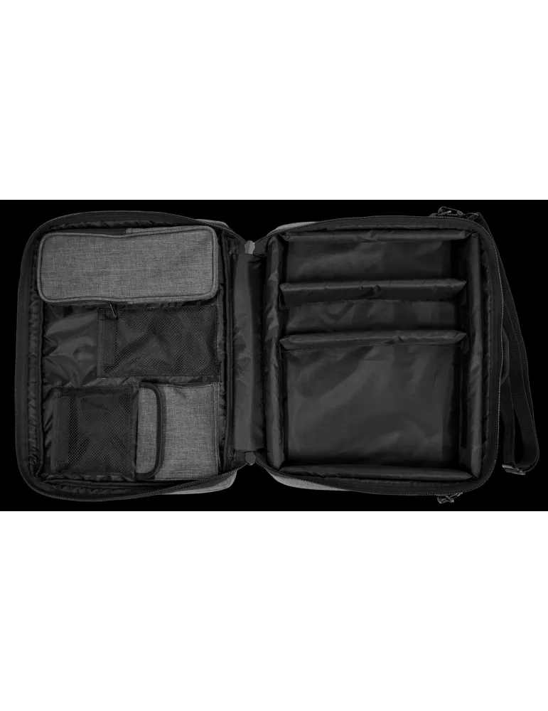MACKIE DLZ-CREATOR-BAG | MusicGoodDeal