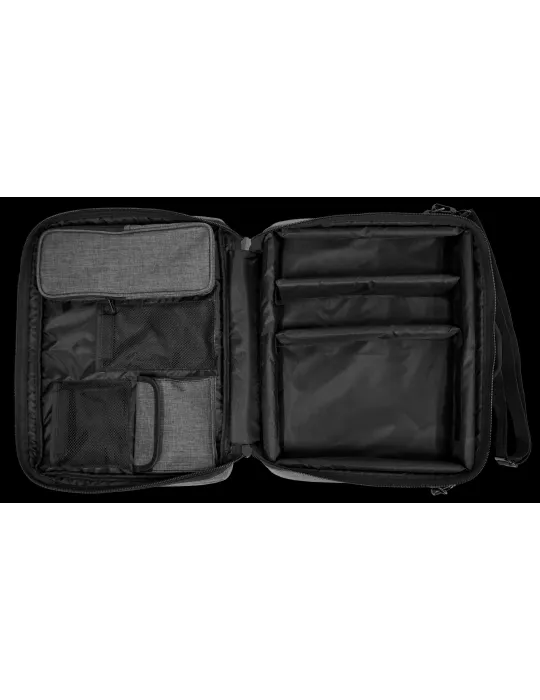 MACKIE DLZ-CREATOR-BAG | MusicGoodDeal