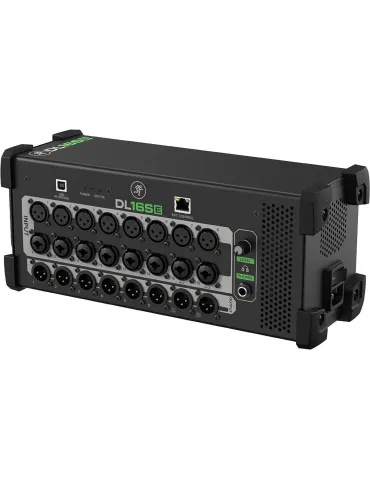 MACKIE DL16SE | MusicGoodDeal